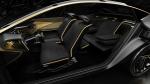 Nissan IMs Concept 2019 года